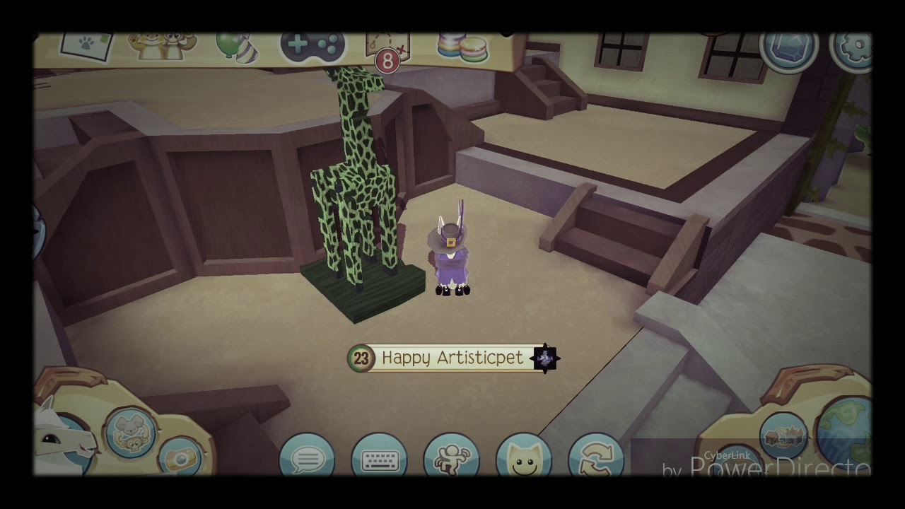 Detective lilac: School