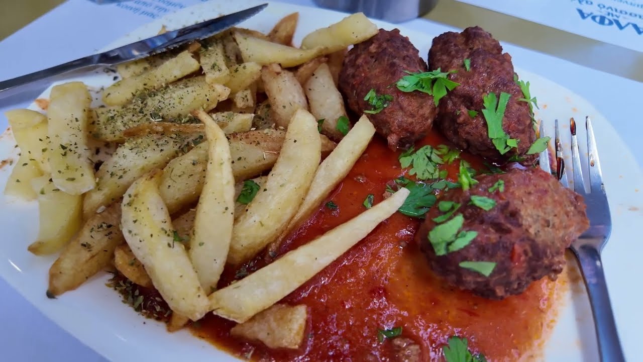 Descoperind Atena – străzi, vibrație și artiști locali în Monastiraki și Plaka