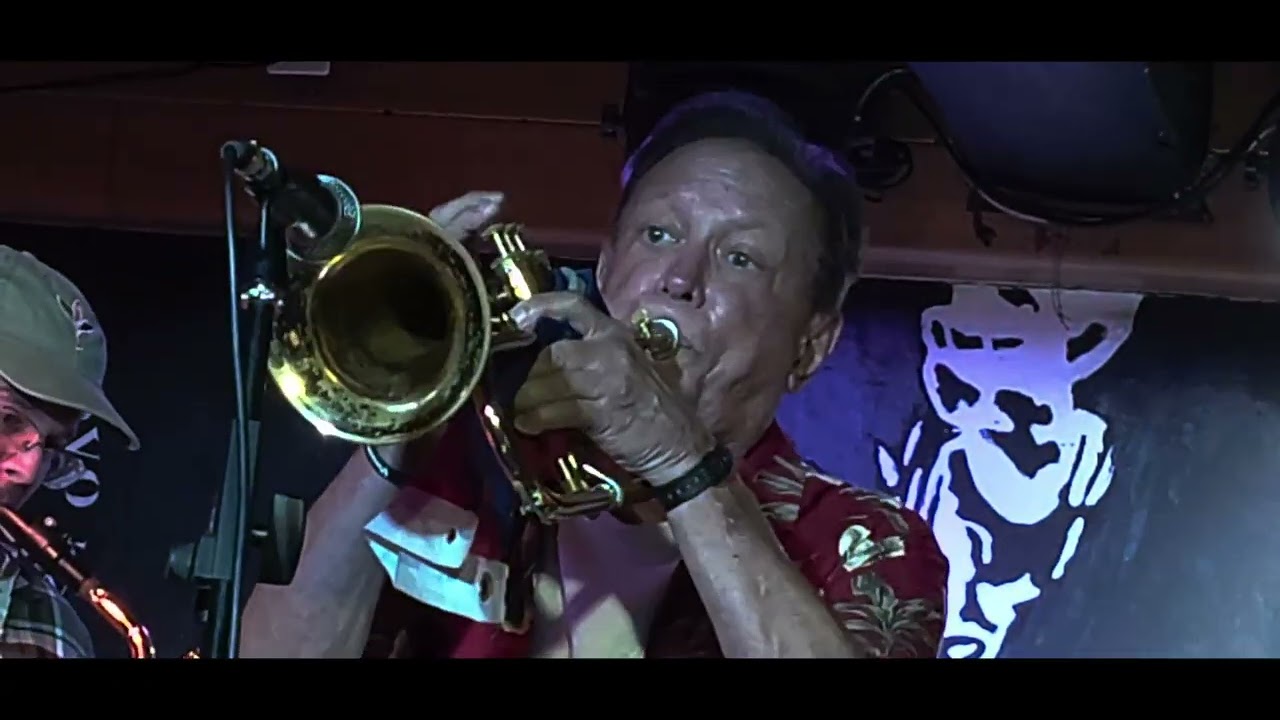 Cuba Jazz Plaza 2026