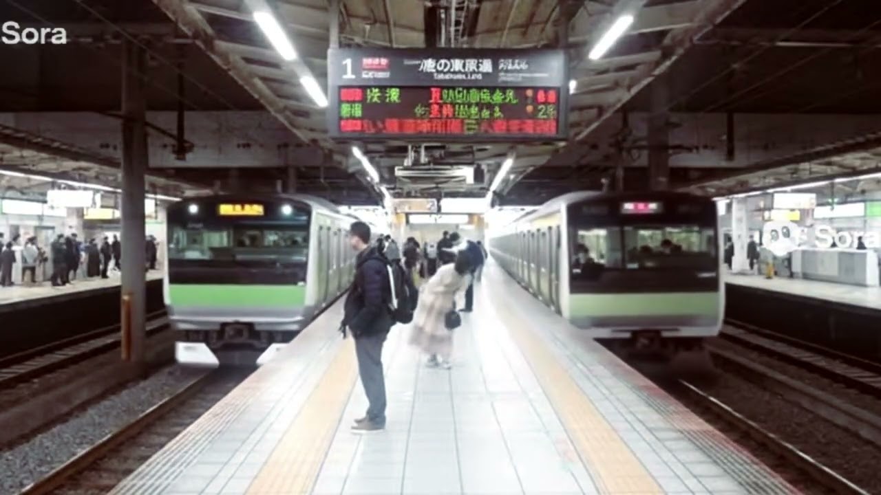 NEW AKIHABARA ZONE2
