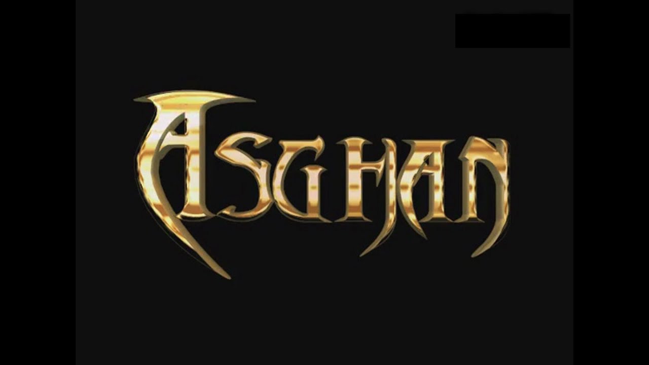 Let's Play: Asghan The Dragon Slayer #3 The Treasure Dungeon