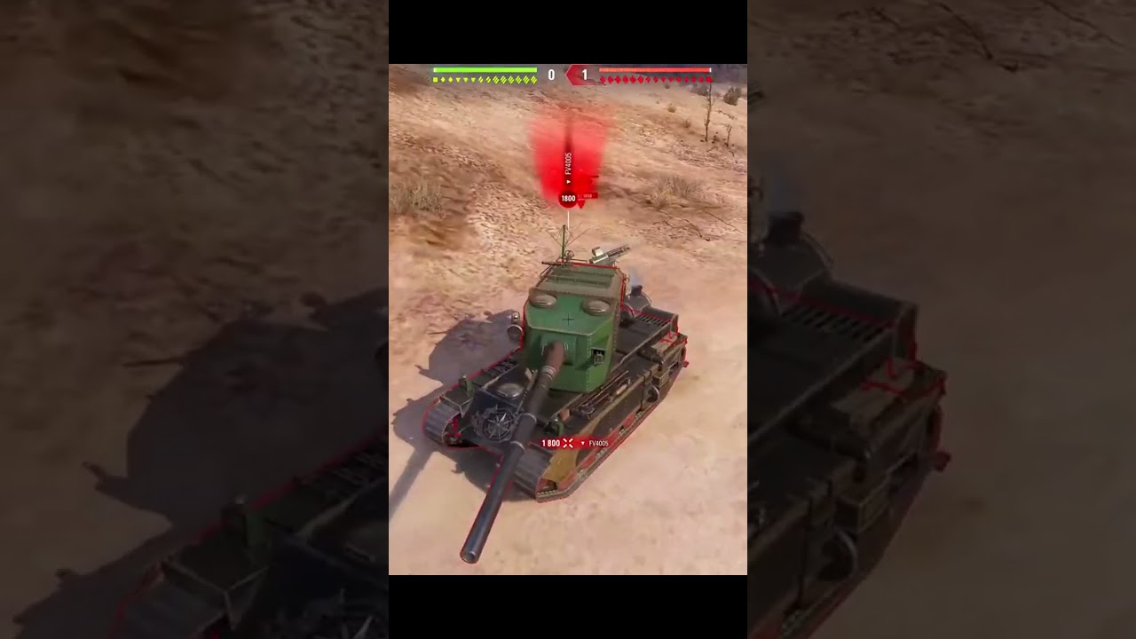 WoT fails | Funny moments | Epic Wins | Compilation #18