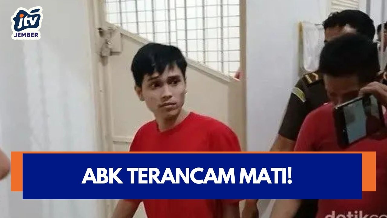 [LIVE] Kasus Narkoba Fandi Ramadan Dibahas, Komisi 3 DPR RI Kirim Hasil Rapat ke MA!