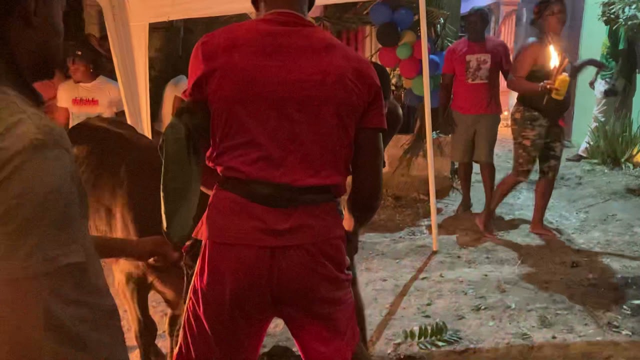 Prille de Dalila báculo subiendo