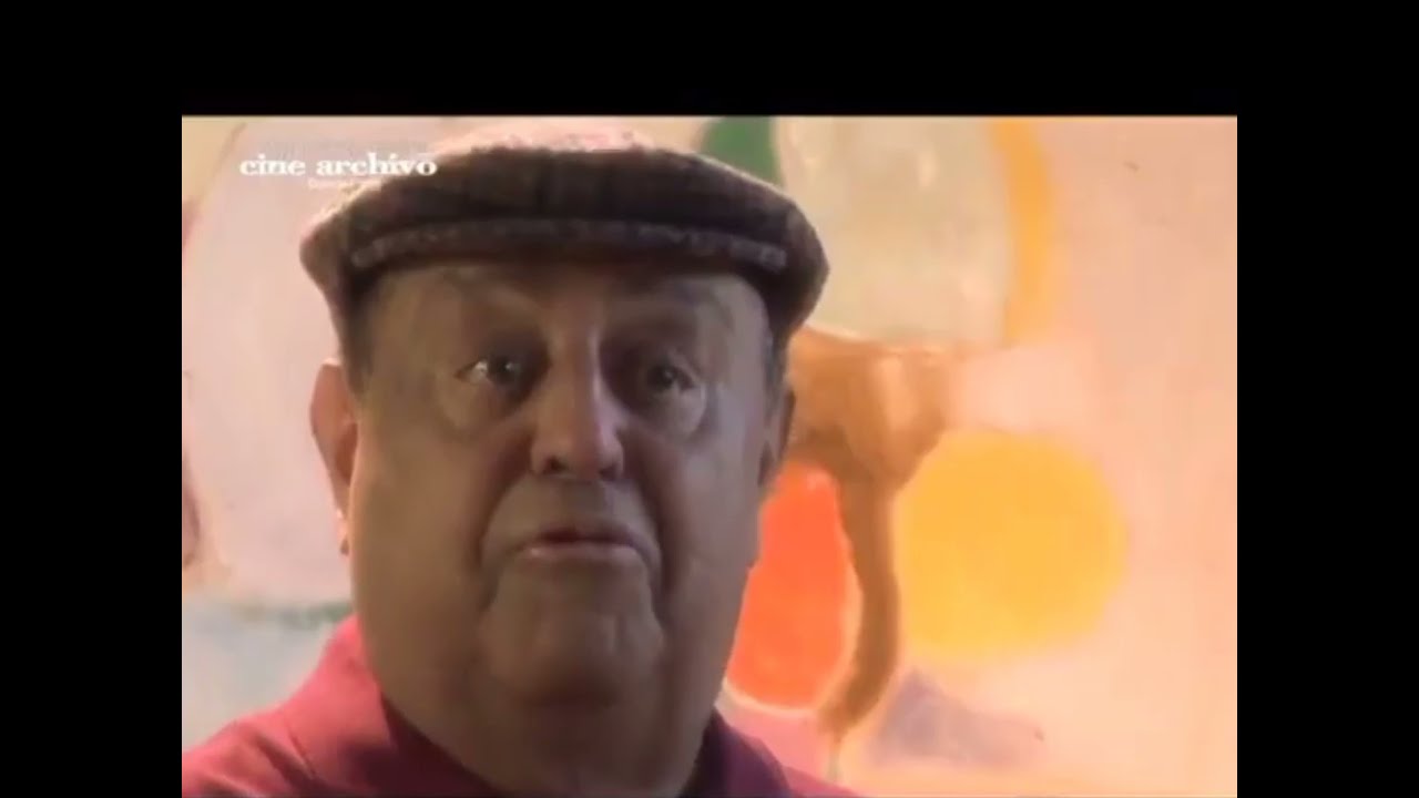 Ca&ntilde;onero - Preakness Stake (El Profesor H&iacute;pico)