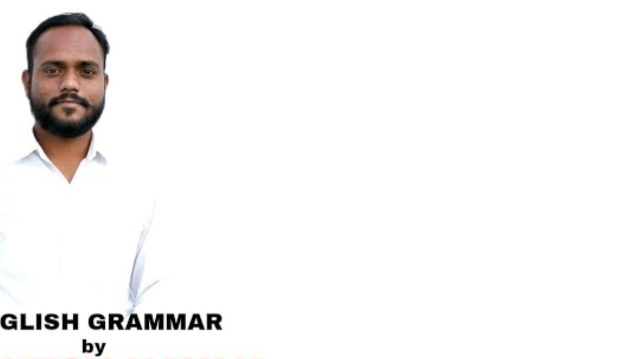 Correct verb pyq
