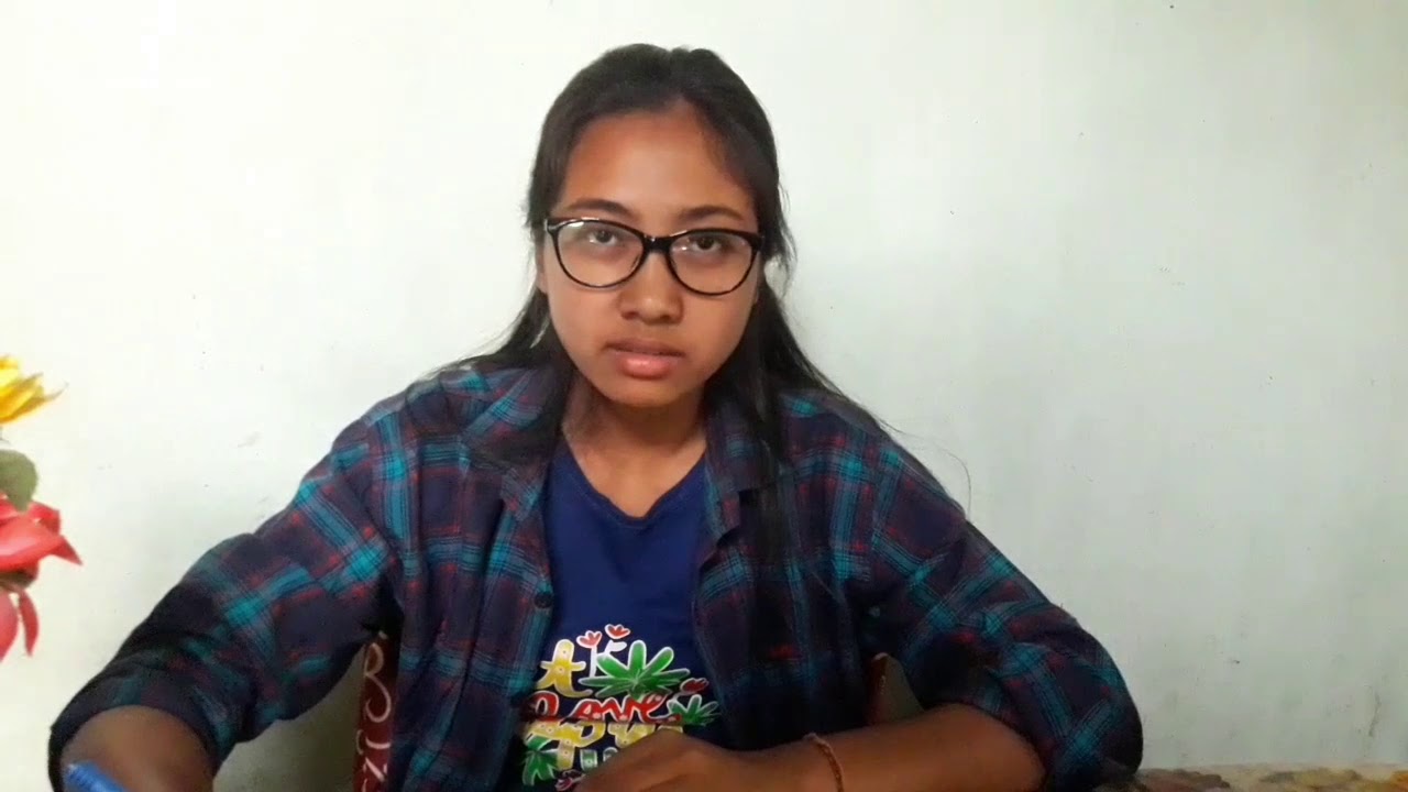 SILICON HYDRIDES(Silanes)