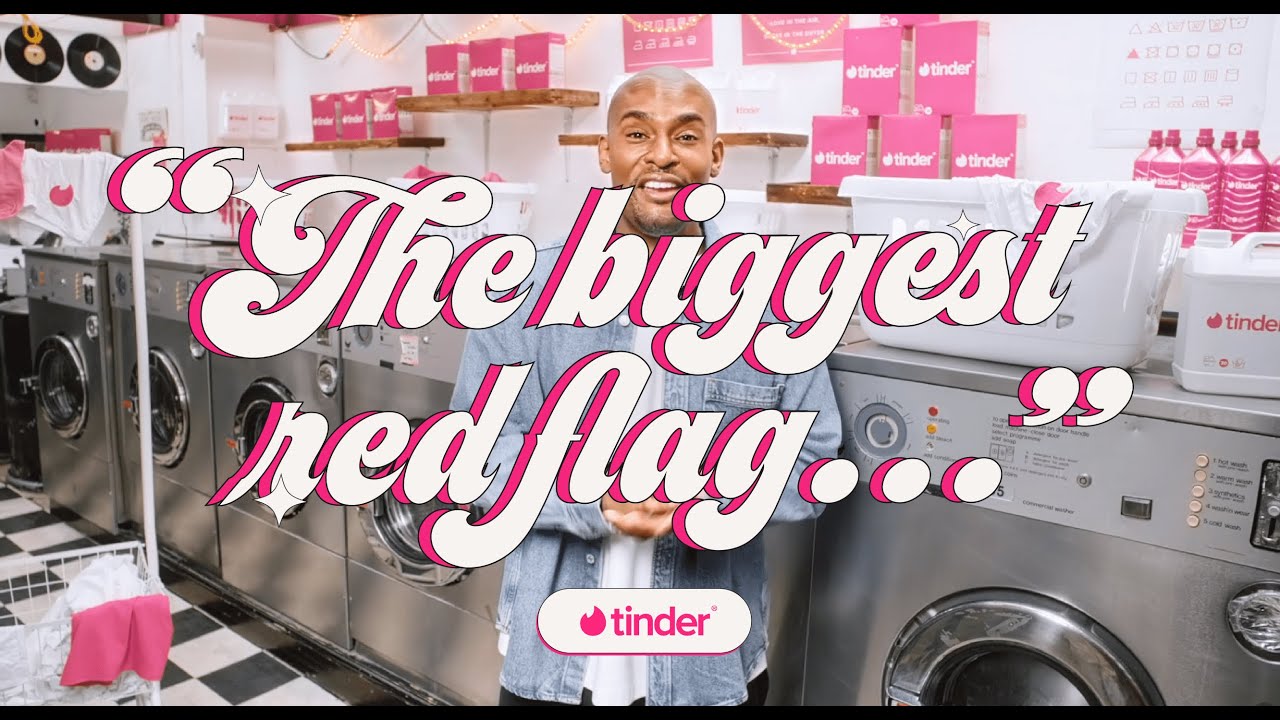 Love Bombing, Catfishing, and Everything In-Between | Dating Advice with Paul C. Brunson