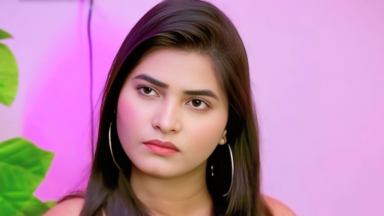 घमंडी लड़की को सिखाया सबक | Don't Judge A Book by it's Cover | STubePoint