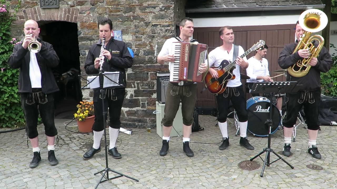 Niederlaasphe  DonauPower