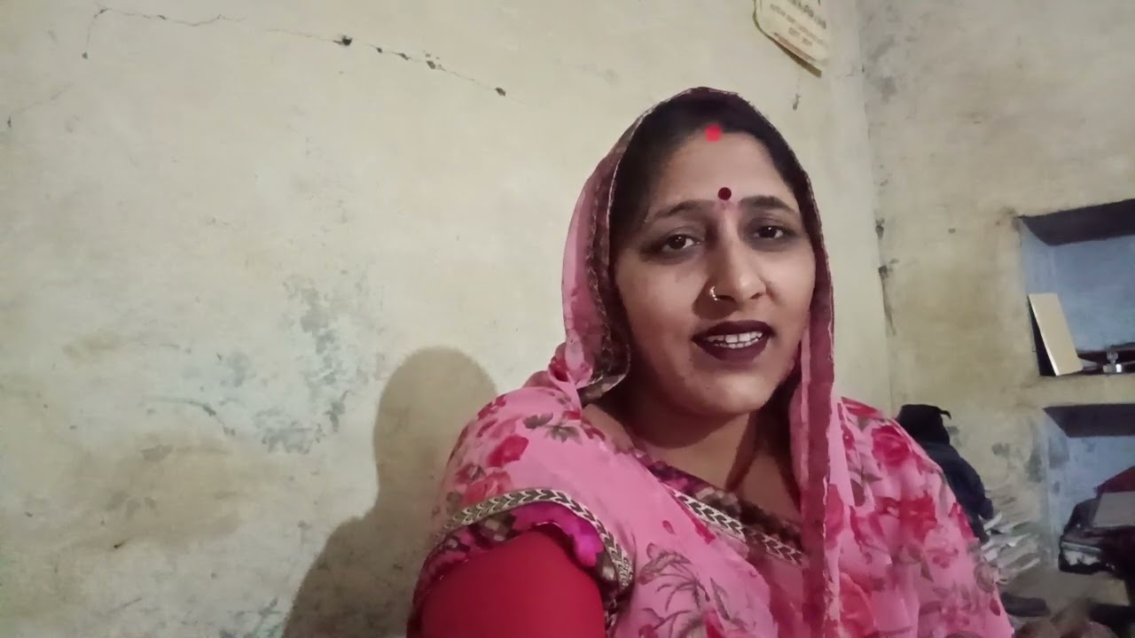 बेटी विवाह गीत 😭😭 आज हम होबे भिखारी  #viral #vedio #,trending 