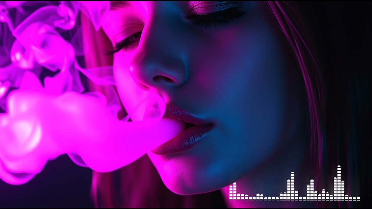 Deep Night Emotions I Emotional Deep House Mix 2026 I Vocal House, Nu Disco,  Midnight Drive