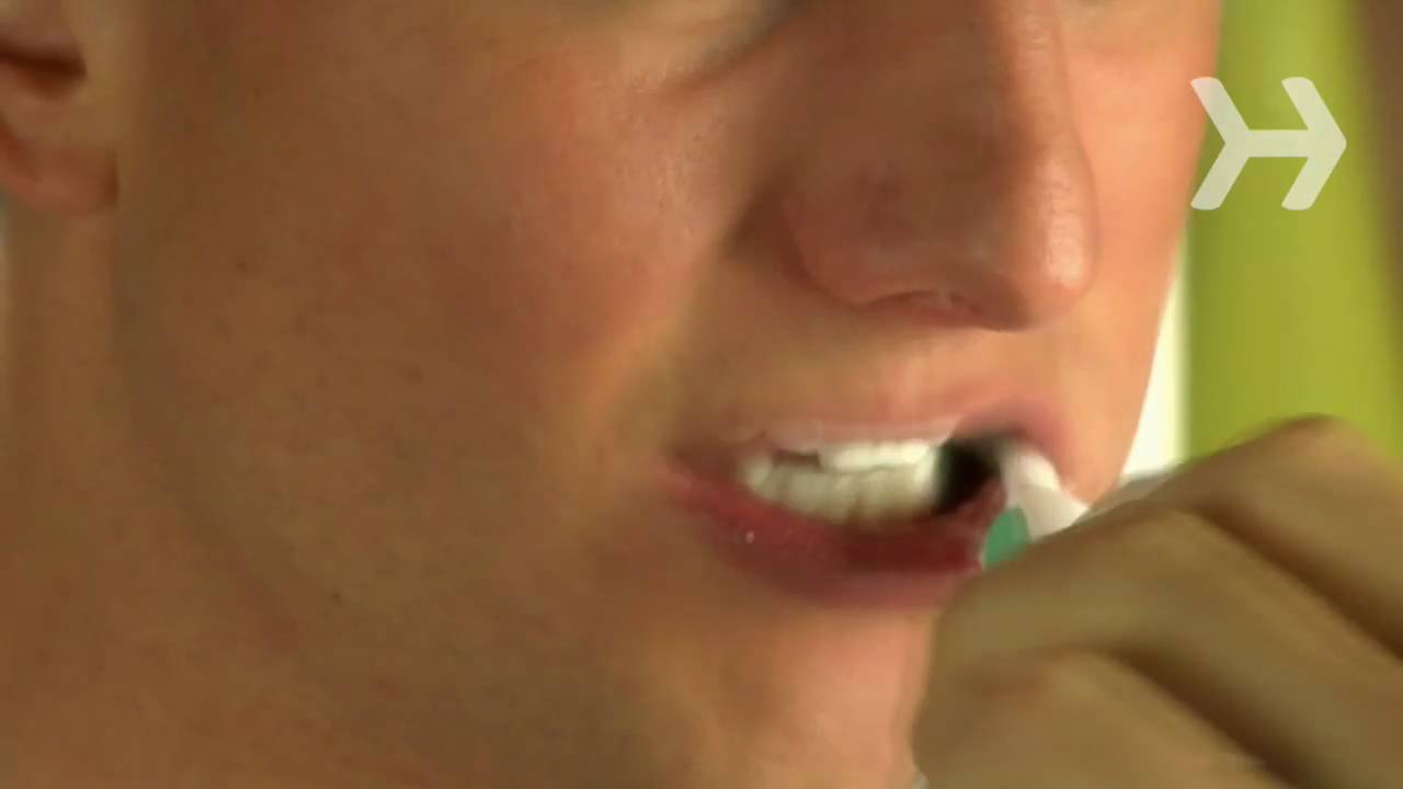 How to Care for Sensitive Teeth