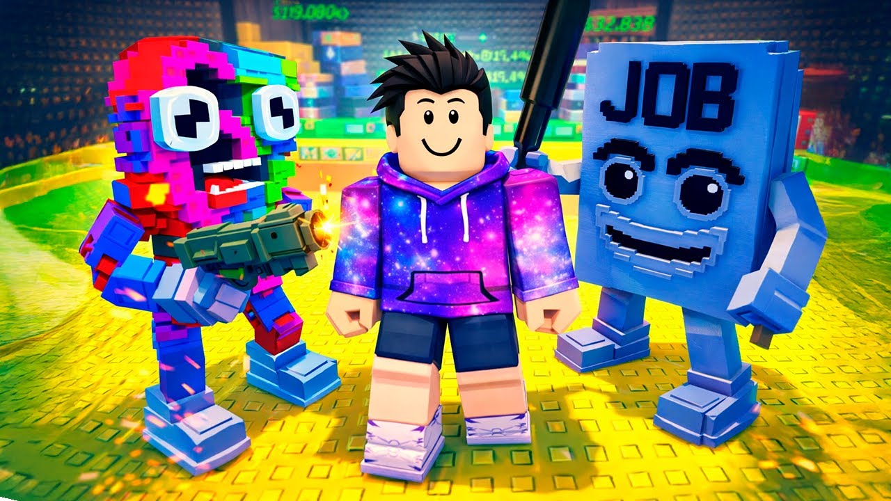 Em Busca Do CELESTIAL! ROBLOX Fuja Do Tsunami Para Brainrots