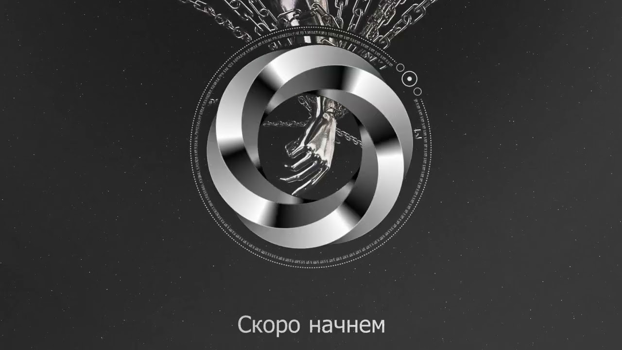 MIRROR CUP / ALL STARS / Комментаторы  @borodywa и @ruten_fess
