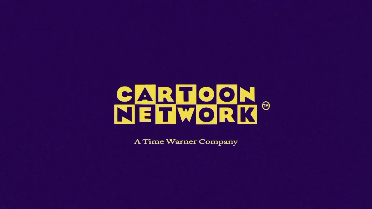 (FALSO) Cartoon Network Desconectou as TVHK e isso aconteceu | 2006