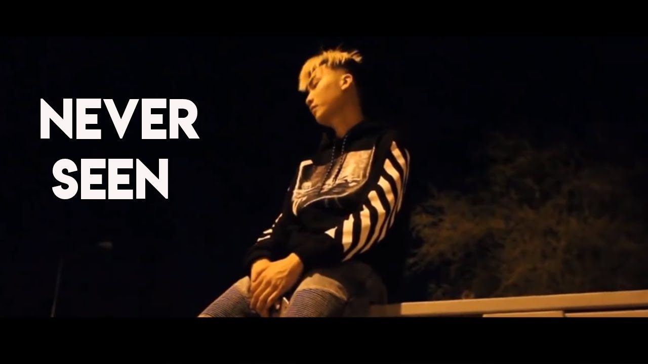Ricegum Deleted Diss On Me (He Went Too Far)