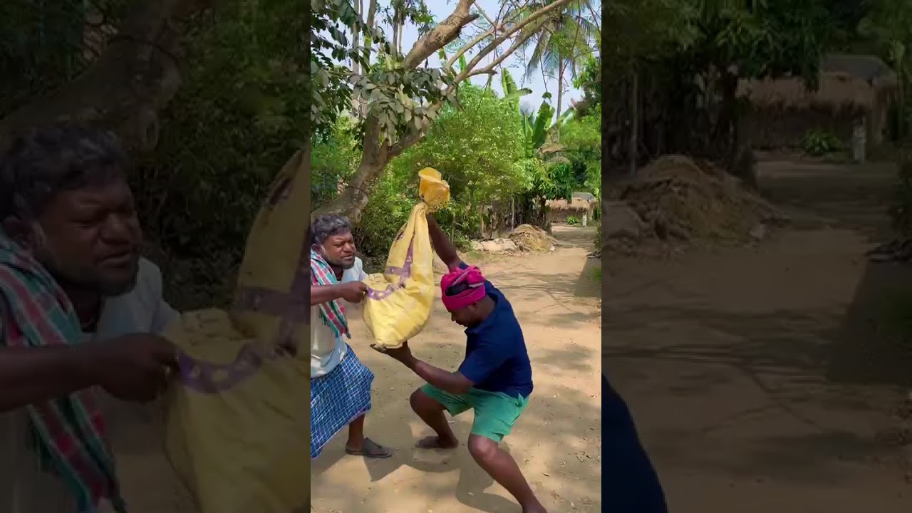 ମଣିଷ ମଲେ ତା ପ୍ରକୃତି ଛାଡେ@Kamala das9898
