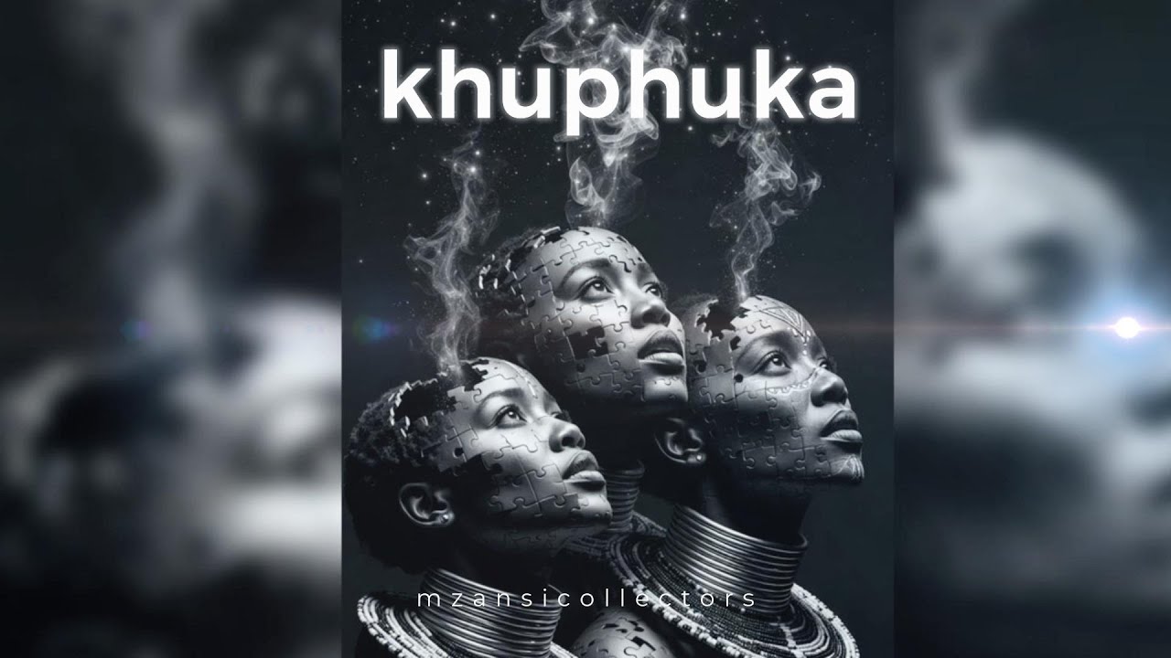 Khuphuka Mzansicollectors 2026 | Amapiano | Worship| Uplifting Banger