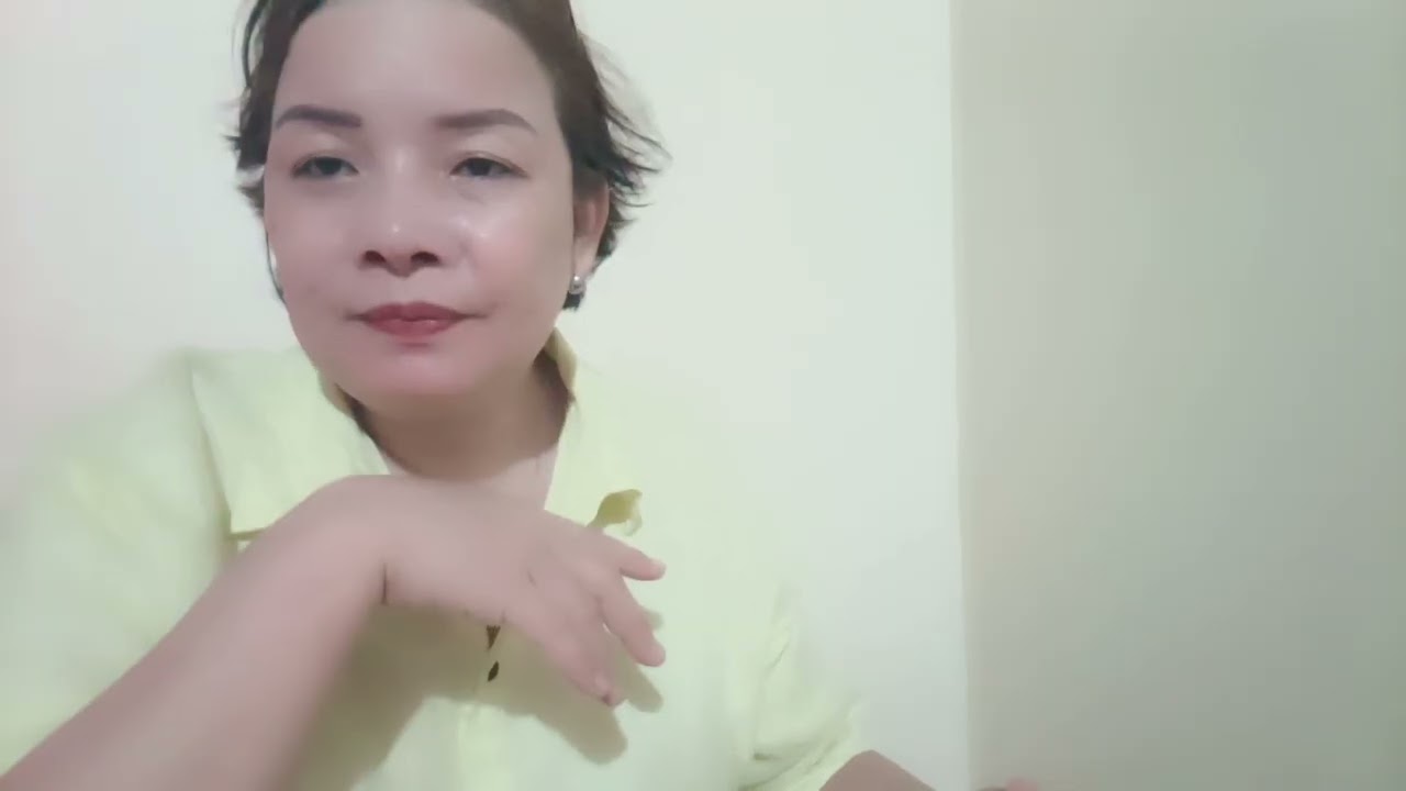 BÀI HỌC CỦA BẠN VÀ HỌ TRONG KIẾP SỐNG NÀY LÀ GÌ 