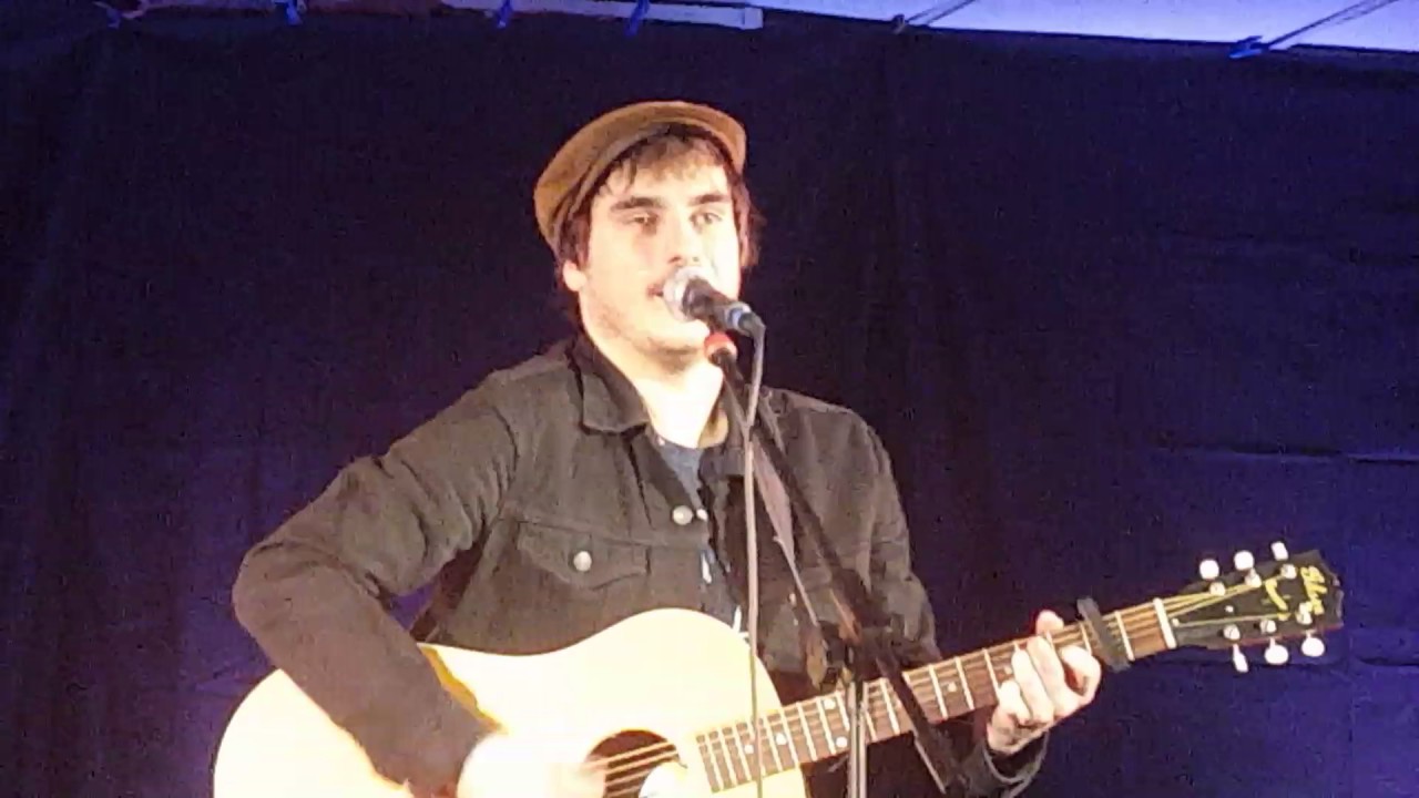 Gauvain Sers - Hénin Beaumont-Ludres