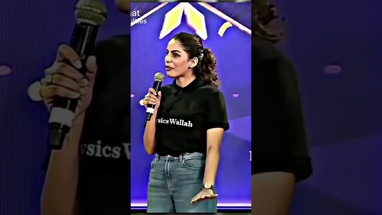 #parentssacrifice🥹#thankyouparents☺️#motivational🔥