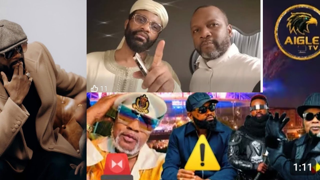 F.VICTEAME NINI EZO LEKA PATHY NSARAZA VICTIME D'UN CHANTAGE 2×2×,F@LLy IPUPA TRES FORT BIENTO SOLD 