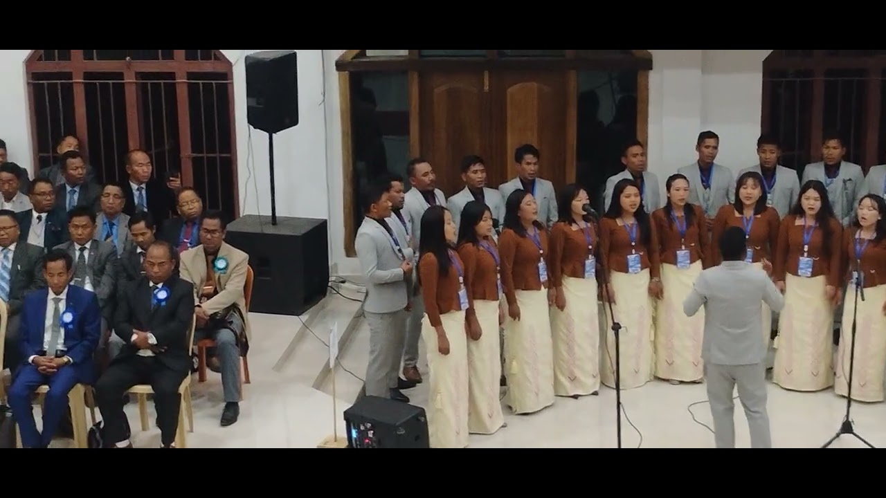 Thina varuam rul manin lang  (Biateram synod zaipôl)