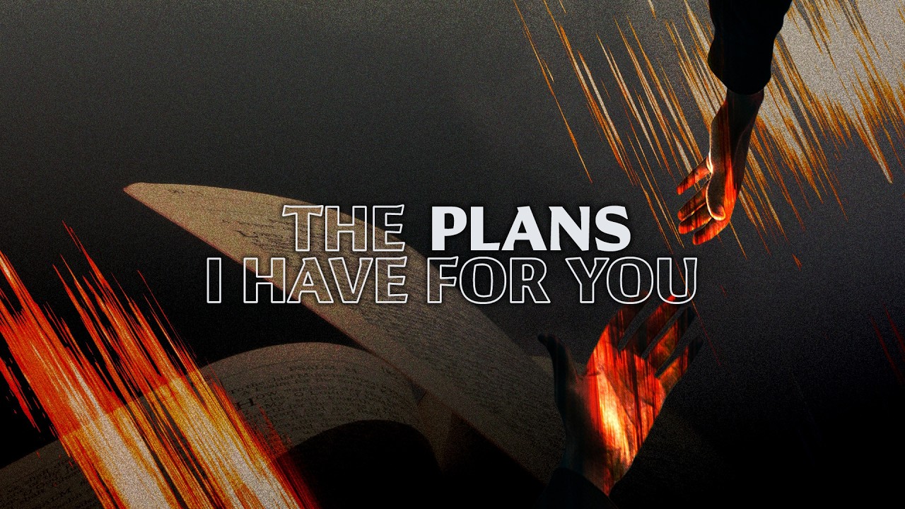 2/15/26 - 11:15am - Sunday Morning Worship at Timberlake Church