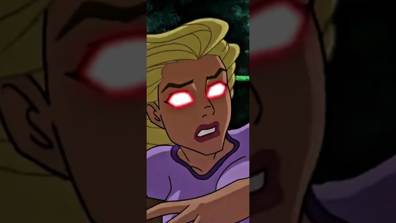 Superman can&rsquo;t fight ? #superman #supergirl #dc #dccomics #dcau #animated #movies #wonderwoman