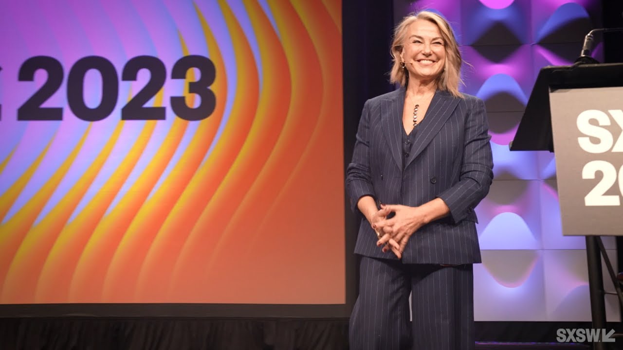SXSW 2023 Daily Highlights: Volume II