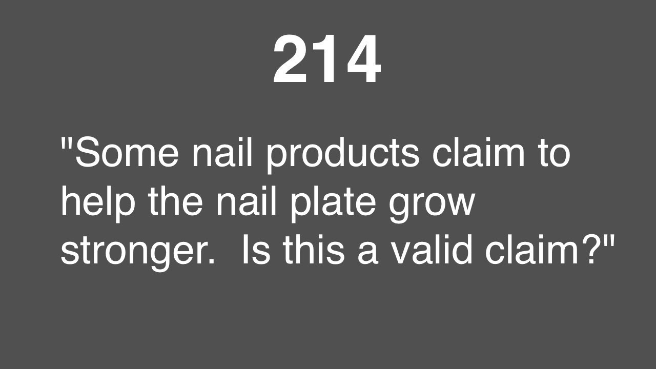 Question #214