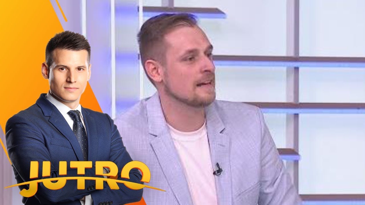 Koliko sna je zaista potrebno i za mentalnu spremnost i za fizičko zdravlje? - JUTRO