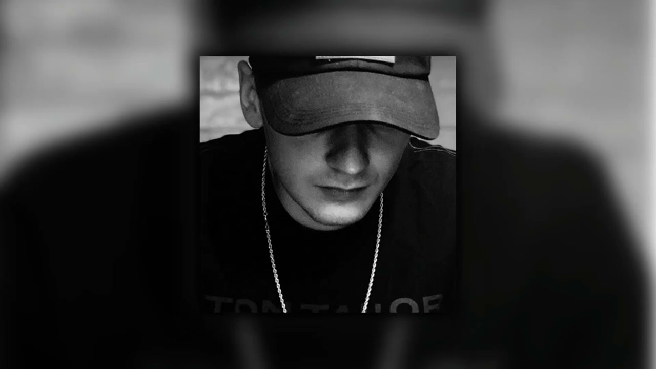 (ПРОДАН) Santiz x XCHO x Miyagi Type Beat - 