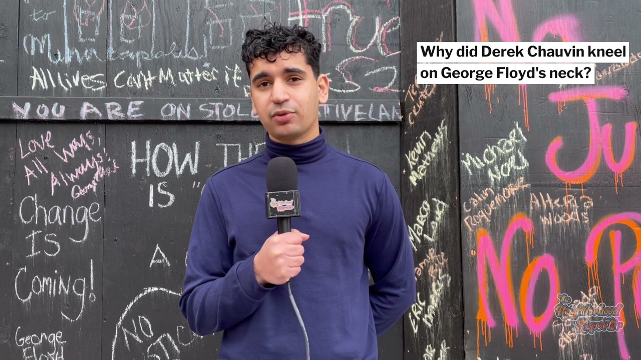 TNR Sums It Up: 3 Questions Asked 3 Questions Answered