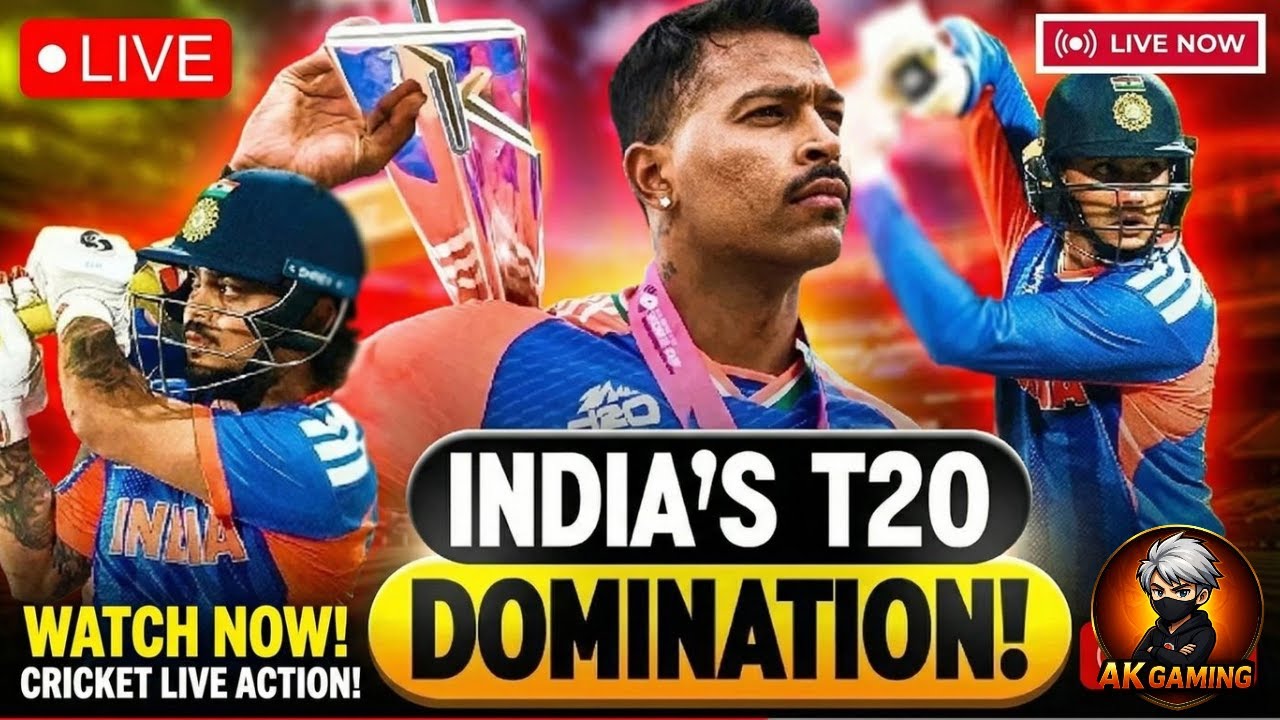 DAY 117 🔥 Dream Cricket LIVE | AK Gaming 365 #live #dreamcricket #shorts