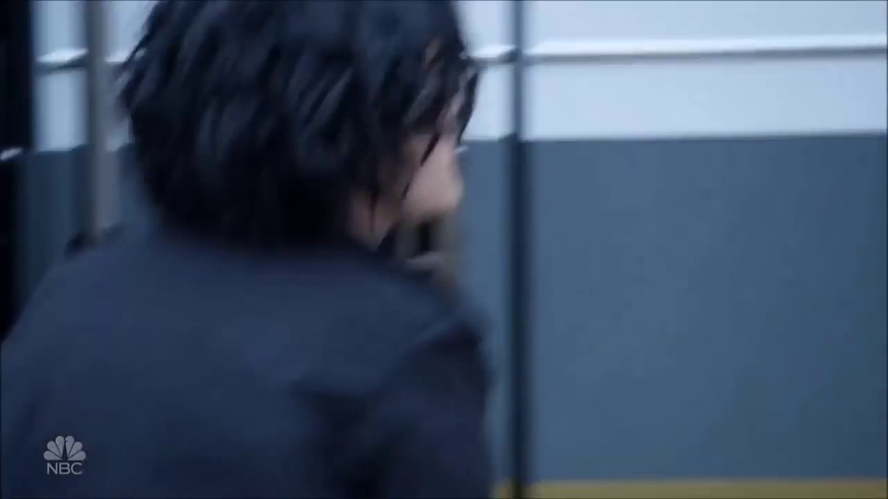 Blindspot 2x22 Kurt says 