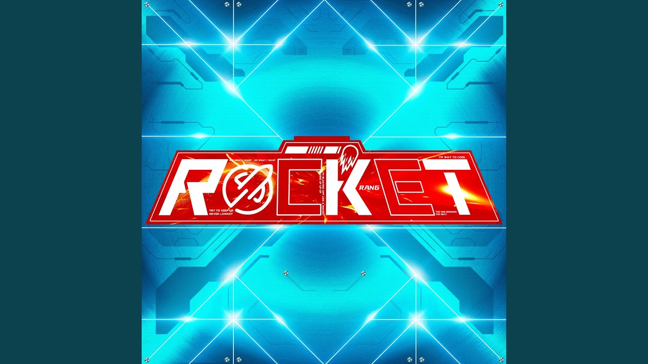 Rocket