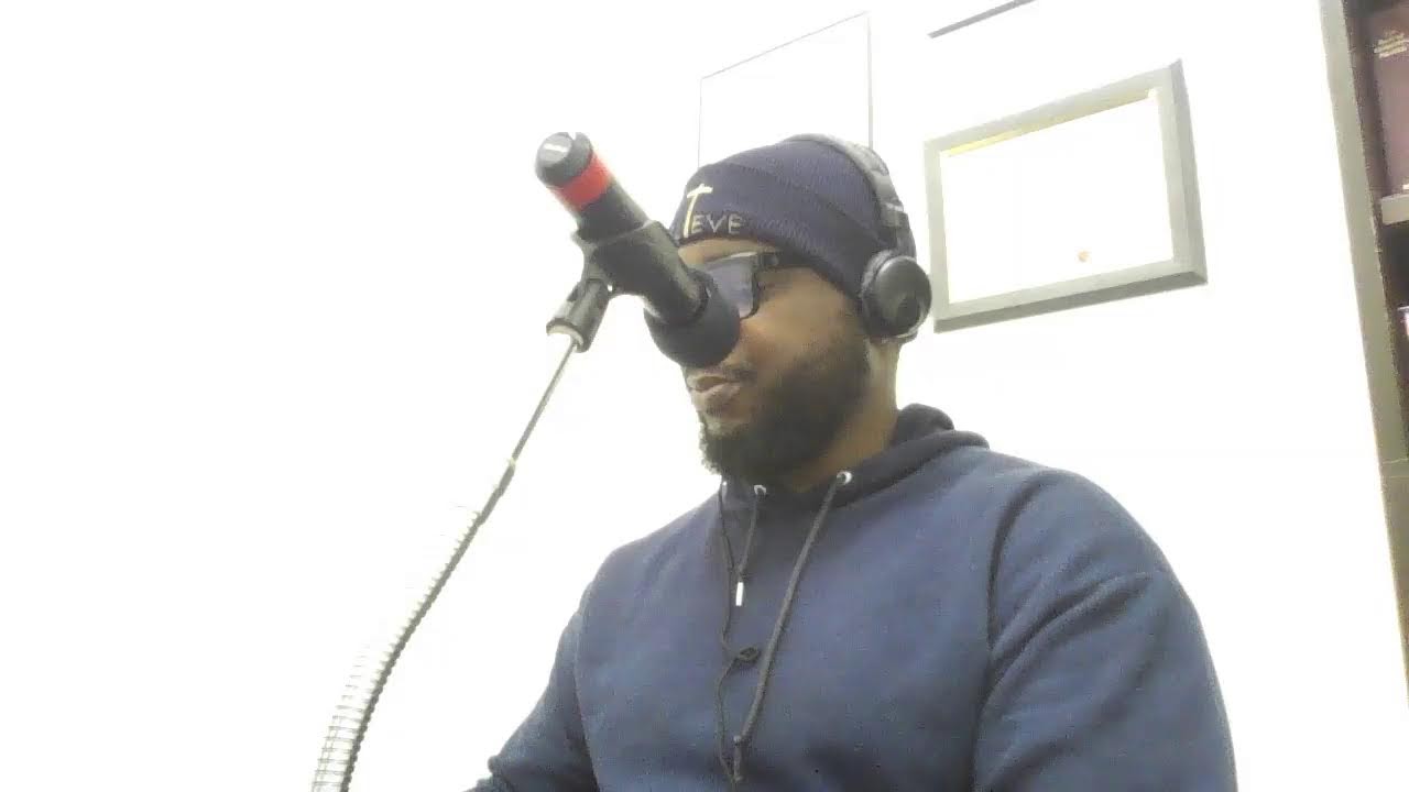 MGF PODCAST 02-10-2026