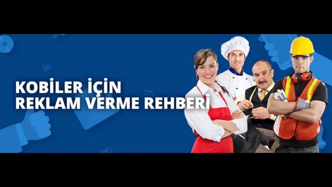 Sekt&ouml;rel Vitrin ile Bir Adım &Ouml;nde Olun!