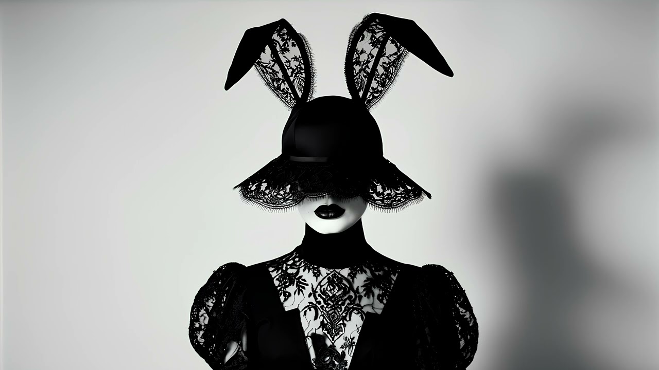 So - Alice