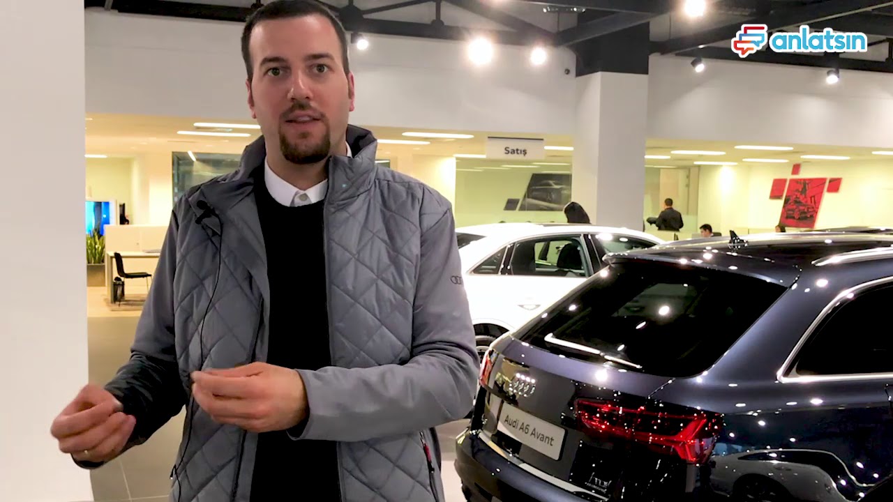Hangi bölüm mezunları Servis Danışmanı olabilir?