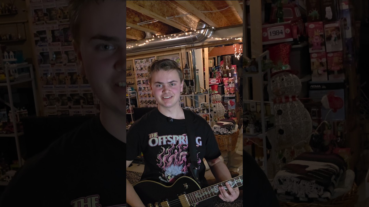 What You Know - Two Door Cinema Club | #music #twodoorcinemaclub #whatyouknow #yyc #calgary