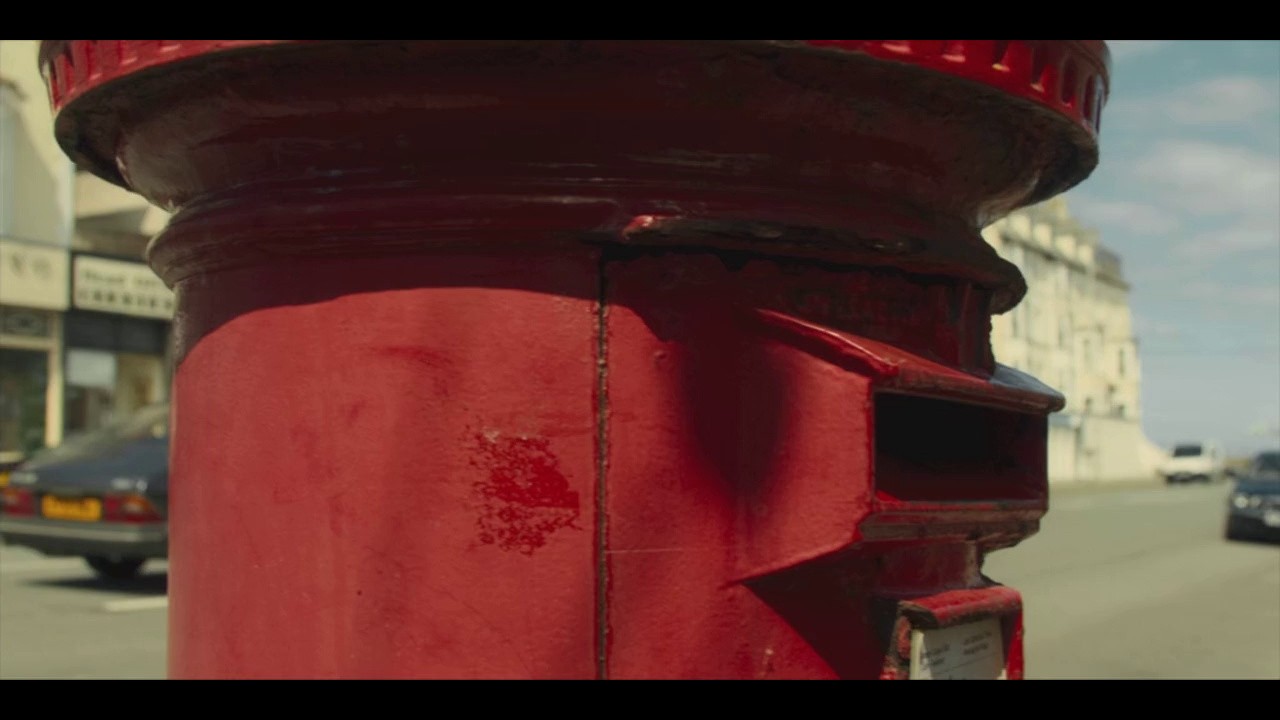 Mr Bates vs The Post Office  S01E02 picturesque scenes [ slide show]