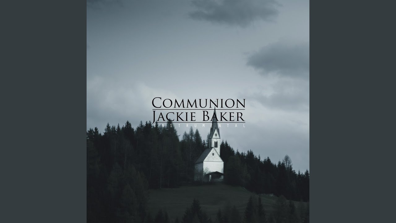 Communion