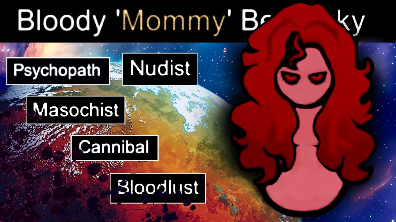 ДВЕ САМЫЕ БОЛЬШИЕ ПРОБЛЕМЫ RimWorld!