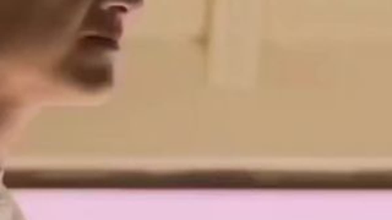 #学舞蹈的女孩