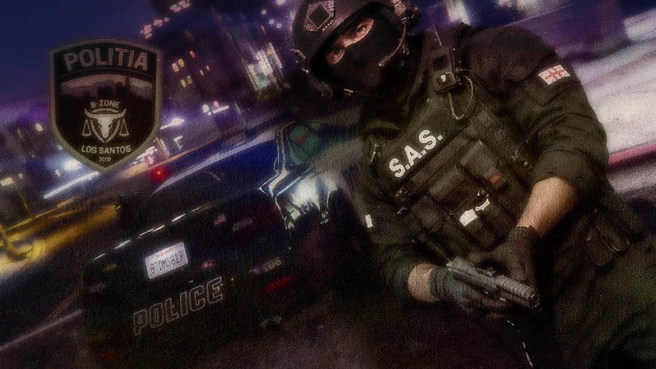 [B zone] First and last PD montage 