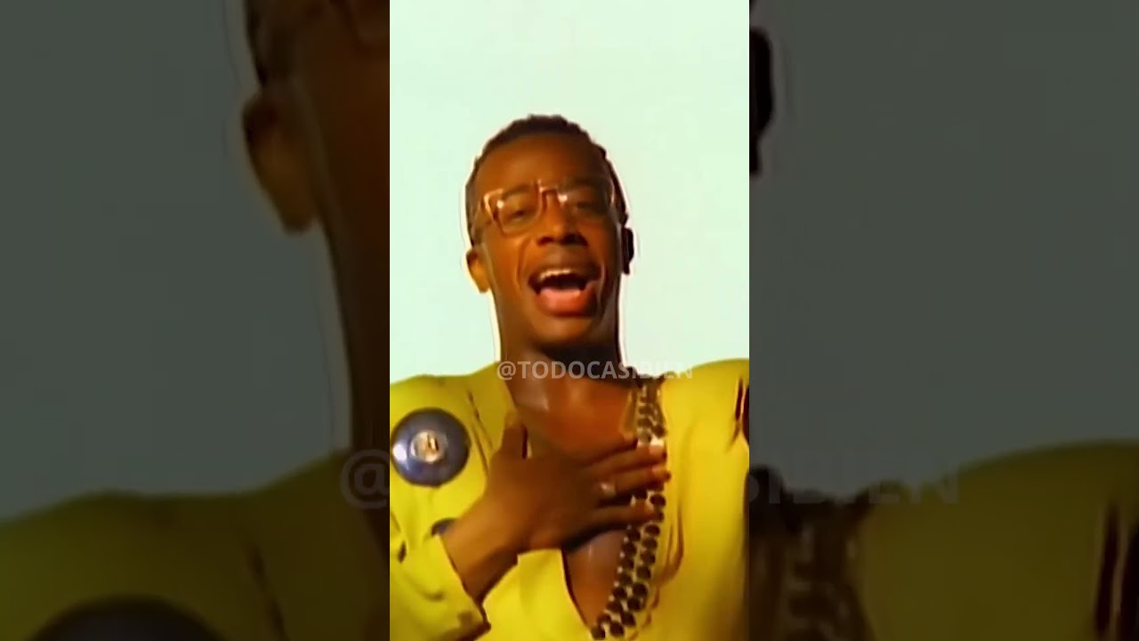 Hammer Time