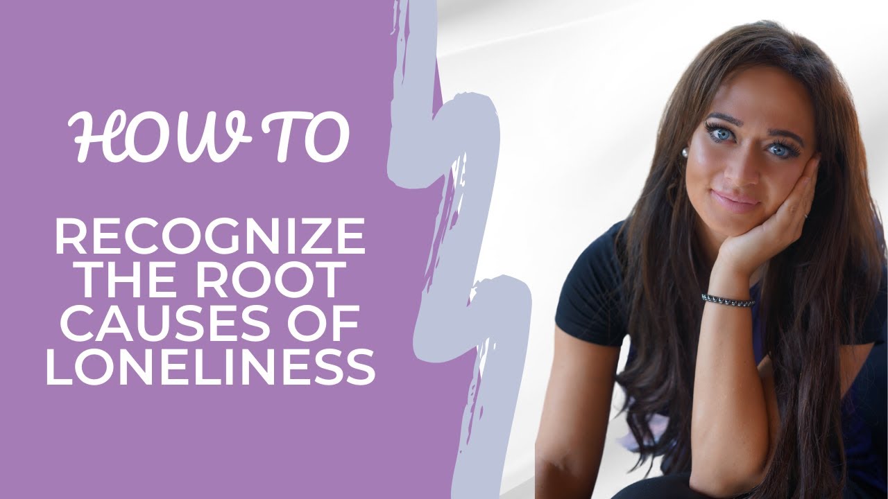The Anxious Preoccupied Individual & Overcoming Loneliness (Root Causes) - Beneficial for FA's Too!